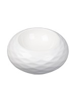 Блюдо для оригинальной подачи 