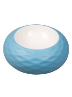 Блюдо для оригинальной подачи 