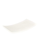 Блюдо для ошибори 15*8 см, P.L. Proff Cuisine