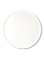 Блюдо для пиццы 31 см, P.L. Proff Cuisine