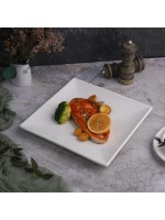 Блюдо для подачи 24*24 см,-2025  P.L. Proff Cuisine