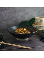 Блюдо для подачи 24*8 см, 1300мл, 