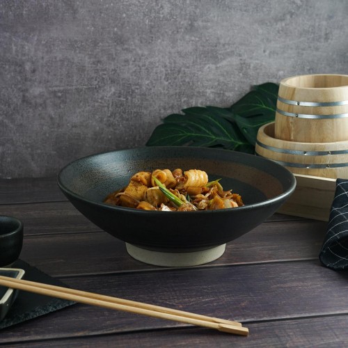 Блюдо для подачи 24*8 см, 1300мл, 