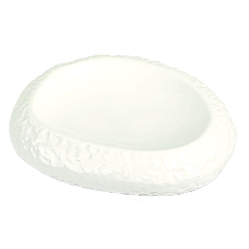 Блюдо для подачи 27,5*22 см, P.L. Proff Cuisine