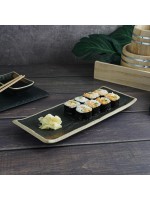 Блюдо для подачи 28,6*11,3*2 см, 