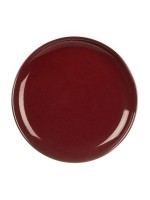 Блюдо для подачи Evolution 20*2 см, P.L. Proff Cuisine