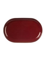 Блюдо для подачи Evolution 25*16*2,4 см, P.L. Proff Cuisine