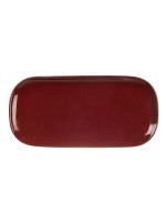 Блюдо для подачи Evolution 29,2*14*2 см, P.L. Proff Cuisine