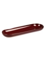 Блюдо для подачи Evolution 32,5*10*3 см, P.L. Proff Cuisine