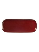 Блюдо для подачи Evolution 36*14*2 см, P.L. Proff Cuisine