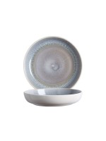 Блюдо для подачи Evolution-Pearl d=21см, 650 мл,  P.L. Proff Cuisine