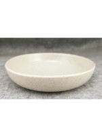 Блюдо для подачи Evolution-Sand d=21см, 650 мл, P.L. Proff Cuisine