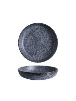 Блюдо для подачи Evolution-Snow d=21см, 600 мл,  P.L. Proff Cuisine