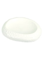 Блюдо для подачи Organic 23*18 см, P.L. Proff Cuisine