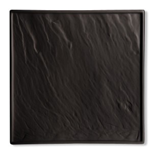 Блюдо квадратное 30*30 см, P.L. Proff Cuisine