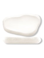 Блюдо Organic 25*15 см, P.L. Proff Cuisine