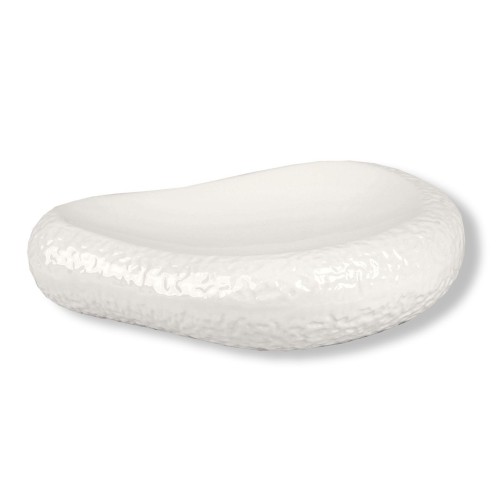 Блюдо Organic 26*20 см, P.L. Proff Cuisine