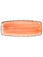 Блюдо Organica Spicy 30,5*12,5 см, P.L. Proff Cuisine