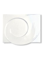 Блюдо P.L. Proff Cuisine 30,5*24,5 см, P.L. Proff Cuisine