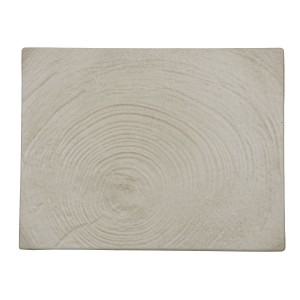 Блюдо, поднос GN 1/2 меламиновый 25*32.5см , Gonch Glay,  P.L.