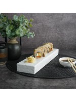 Блюдо прямоугольное 34 см,серия 