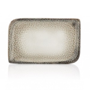 Блюдо прямоугольное 