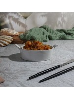 Блюдо 16 см,керамика 