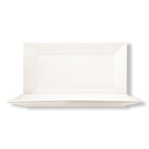 Блюдо 30*20 см, P.L. Proff Cuisine