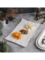 Блюдо 32,5*19,5 см, P.L. Proff Cuisine