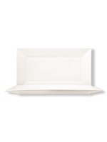 Блюдо 36*23,5 см, P.L. Proff Cuisine