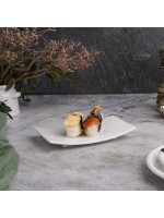 Блюдо для ошибори 15*8 см, P.L. Proff Cuisine