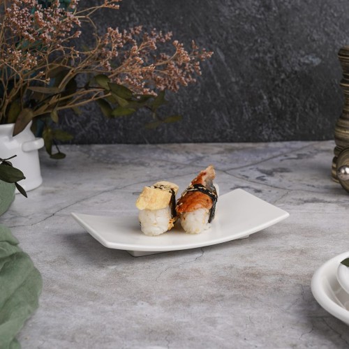 Блюдо для ошибори 15*8 см, P.L. Proff Cuisine