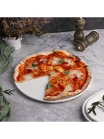 Блюдо для пиццы 30,5 см, P.L. Proff Cuisine