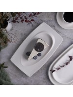 Блюдо для подачи 25 см,-2025  P.L. Proff Cuisine