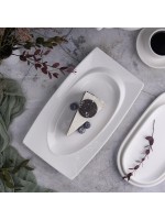 Блюдо для подачи 30 см,-2025  P.L. Proff Cuisine