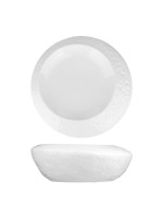 Блюдо для подачи Organic 20,5 см, P.L. Proff Cuisine