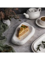 Блюдо Organic 25*15 см, P.L. Proff Cuisine