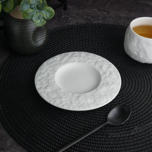 Блюдце для чайной чашки,15 см,серия 