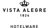 Vista Alegre