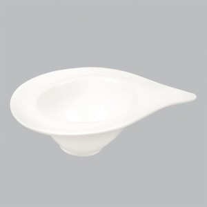 Бульонная чашка 100 мл, 13,5*10 см, P.L. Proff Cuisine