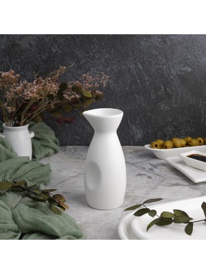 Бутылочка для подачи саке, соевого соуса 220 мл, P.L. Proff Cuisine