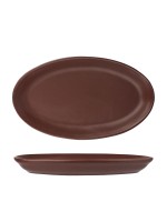 Бюдо овальное,селедочница 25*15 cм,