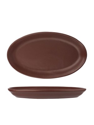 Бюдо овальное,селедочница 25*15 cм,