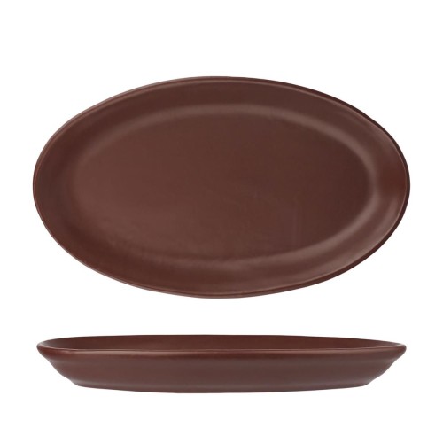 Бюдо овальное,селедочница 25*15 cм,