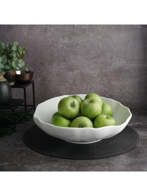 Cалатник 2.5л, d=30 см,серия 