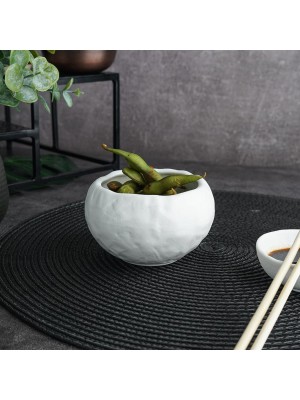 Cалатник 250 мл, d=10 см,серия 