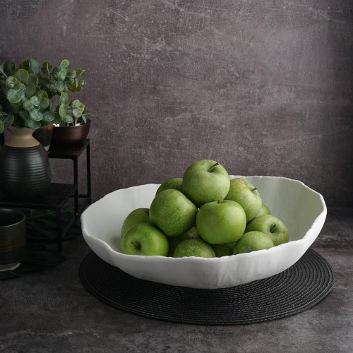 Cалатник 3 л, d=35см,серия 