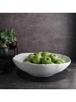 Cалатник 4 л, d=40 см,серия 