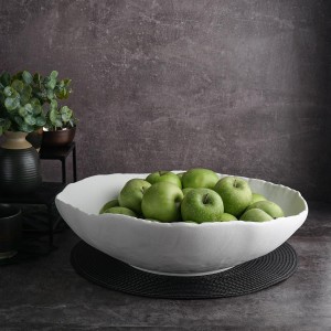 Cалатник 4 л, d=40 см,серия 