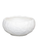 Cалатник 550 мл, d=15 см,серия 